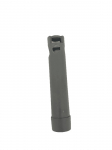 Omcan 41087 Tank Thermofuse 90Oc